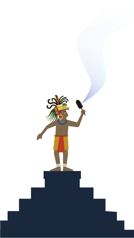 maya1