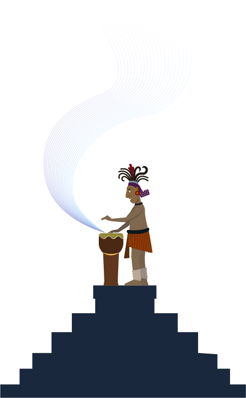 maya1